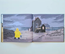 Загрузить изображение в средство просмотра галереи, День, когда я встретил кита