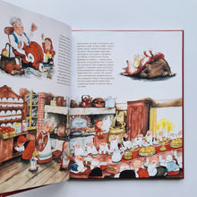 Load image into Gallery viewer, Christmas stories