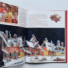 Load image into Gallery viewer, Christmas stories