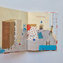 Загрузить изображение в средство просмотра галереи, Как же теперь сказать правду?