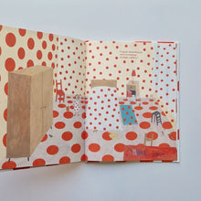 Загрузить изображение в средство просмотра галереи, Как же теперь сказать правду?