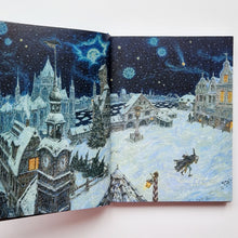 Загрузить изображение в средство просмотра галереи, Щелкунчик и мышиный король