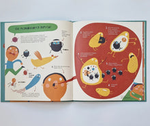 Загрузить изображение в средство просмотра галереи, Тайная жизнь вирусов