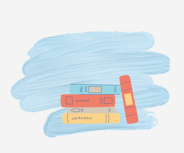 Все книги