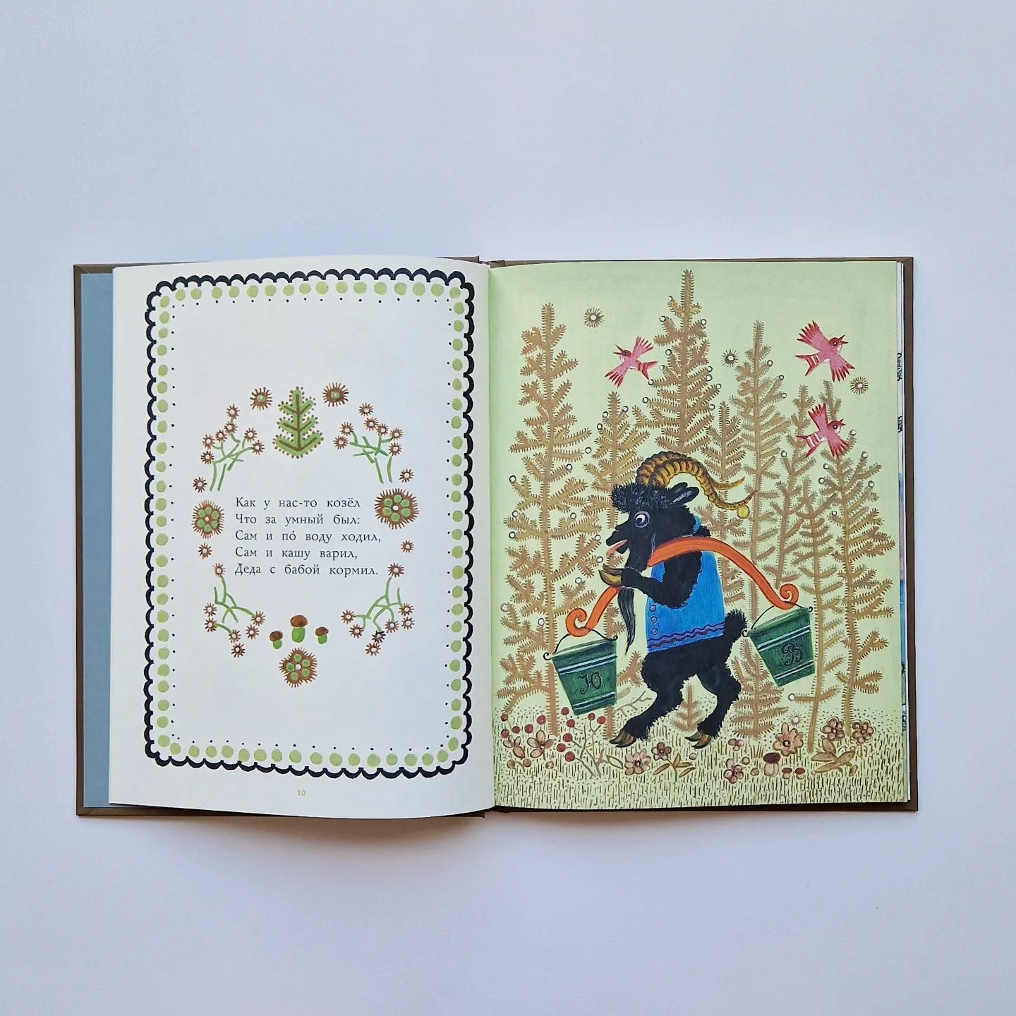 Радуга-дуга