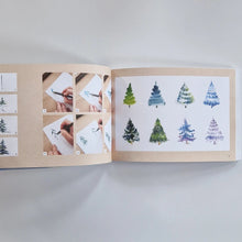 Load image into Gallery viewer, Winter Album
