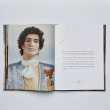 Load image into Gallery viewer, Cinderella
