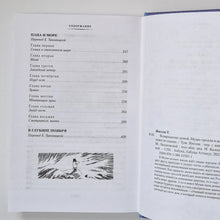 Load image into Gallery viewer, Homecoming. Moomins and all, all, all. Book 2

