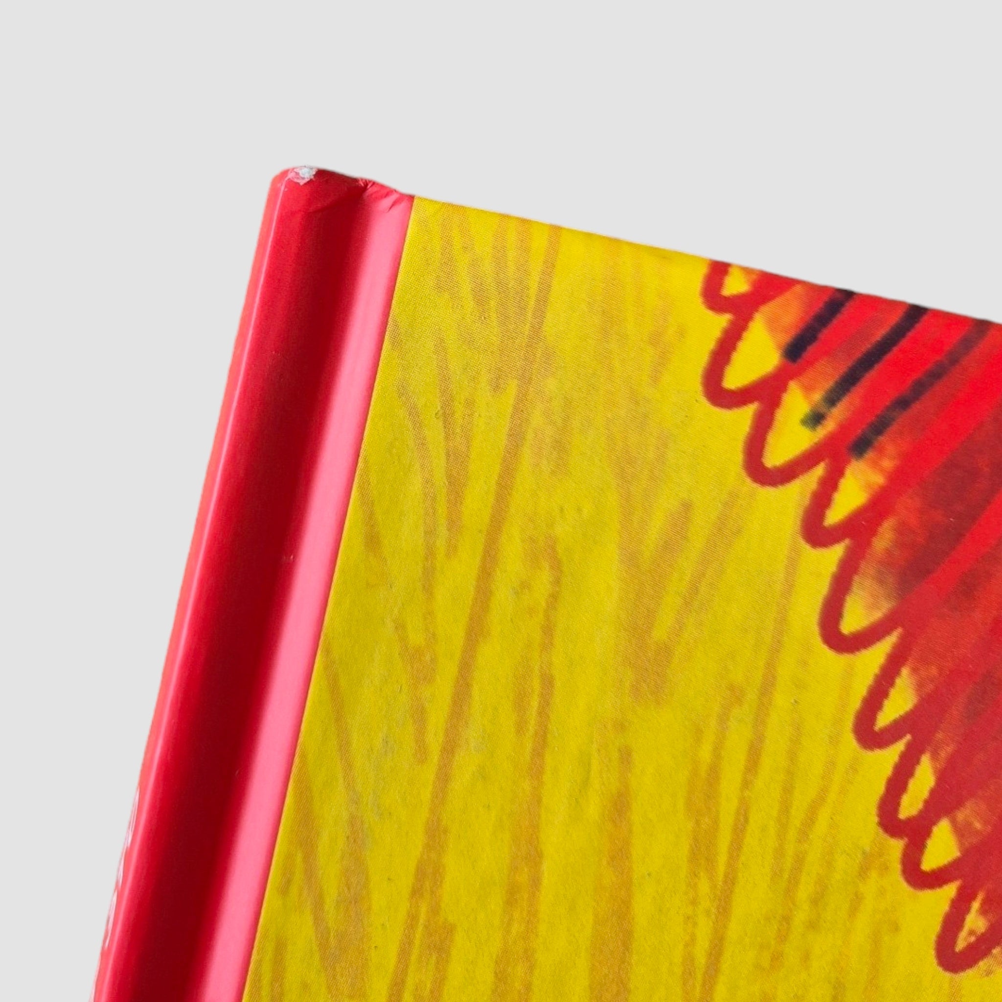 Все делают это! (внешний дефект)