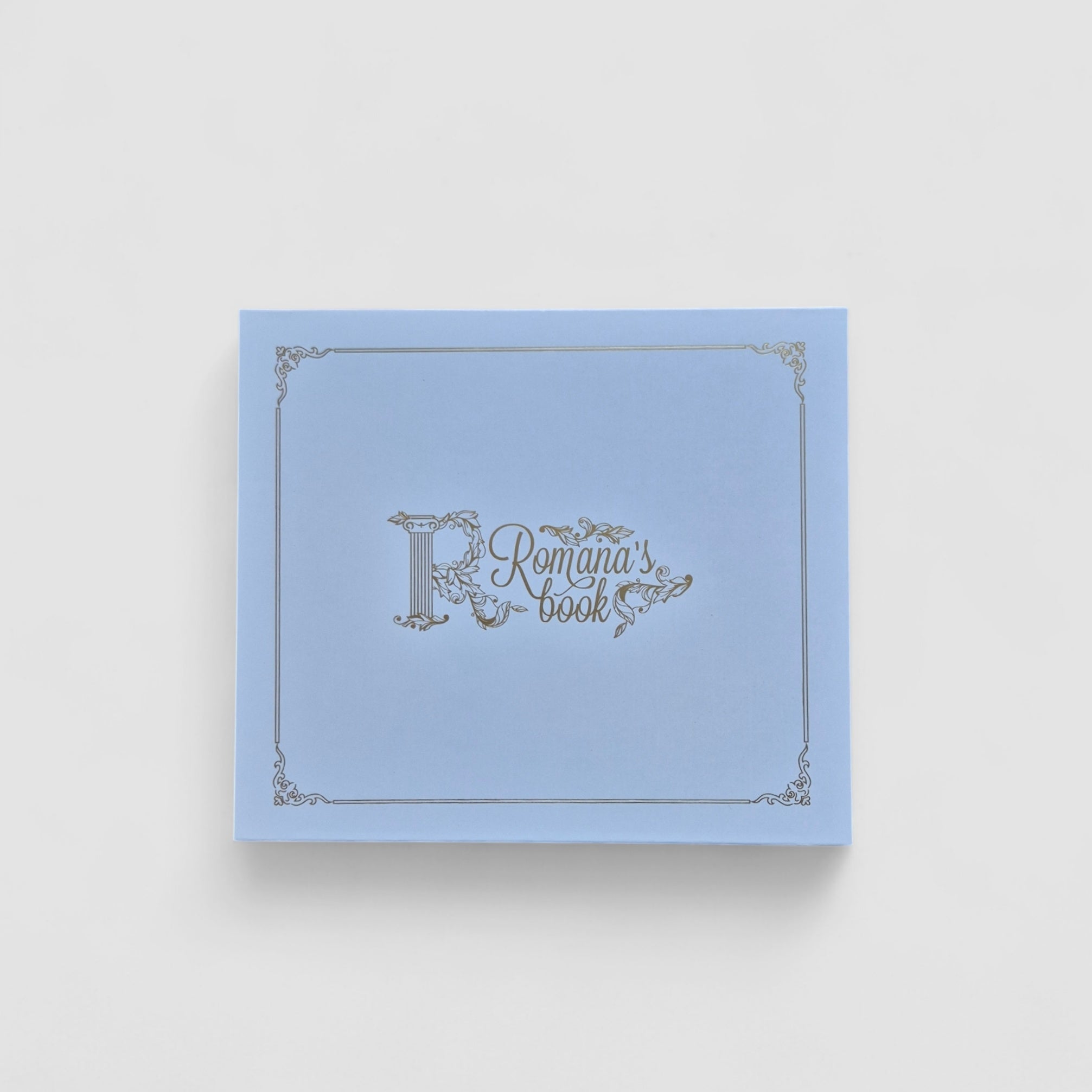 Золушка (музыкальная книга в коробке на магните)