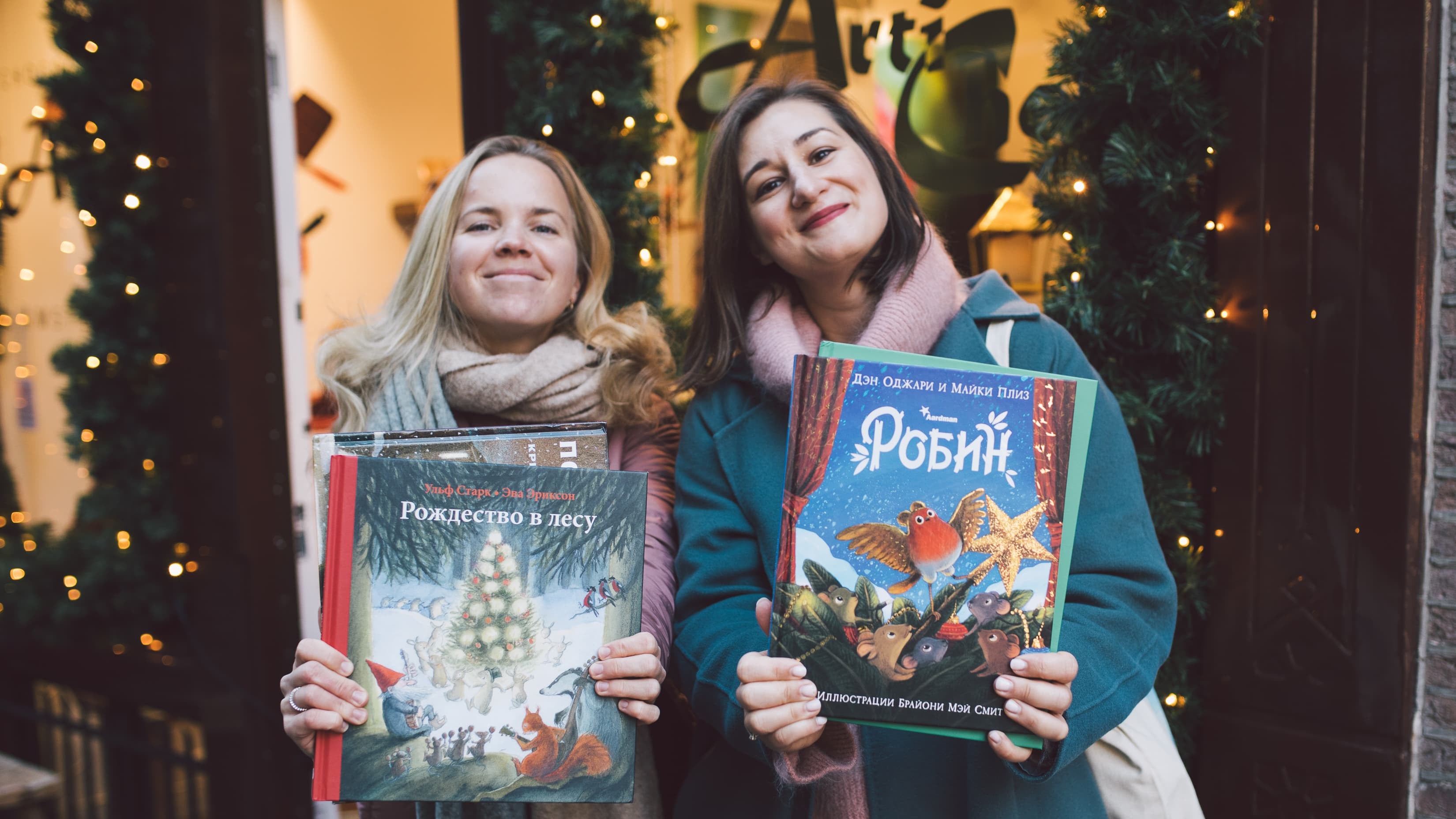 slider image slider_item_hcGtj3