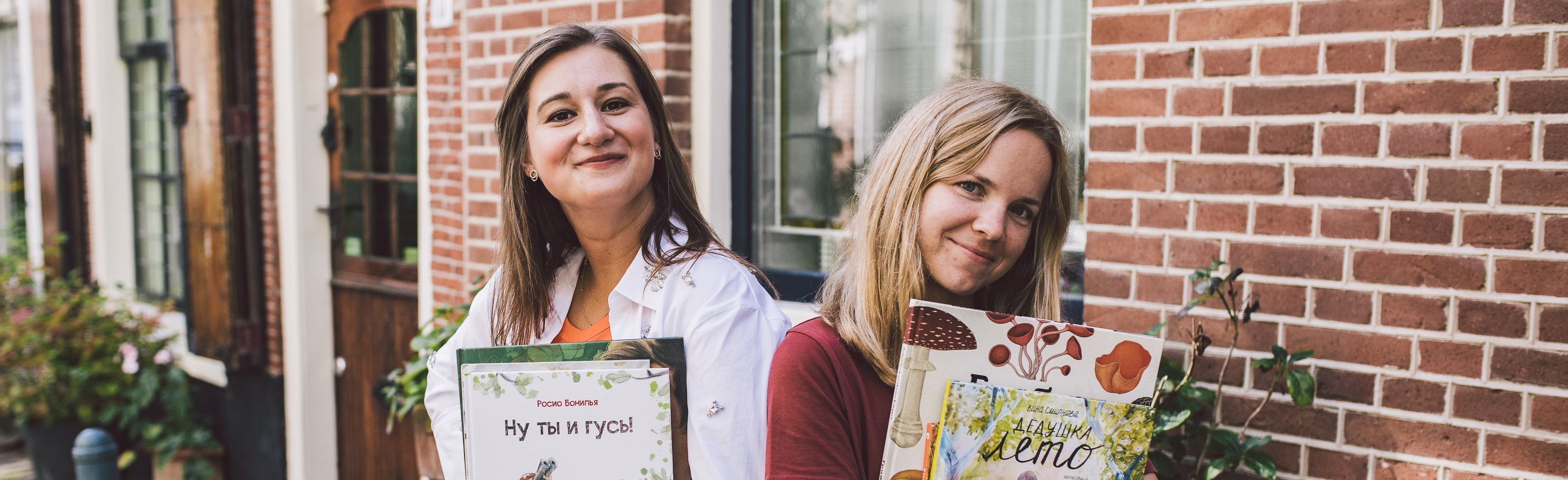 slider image slider_item_hcGtj3