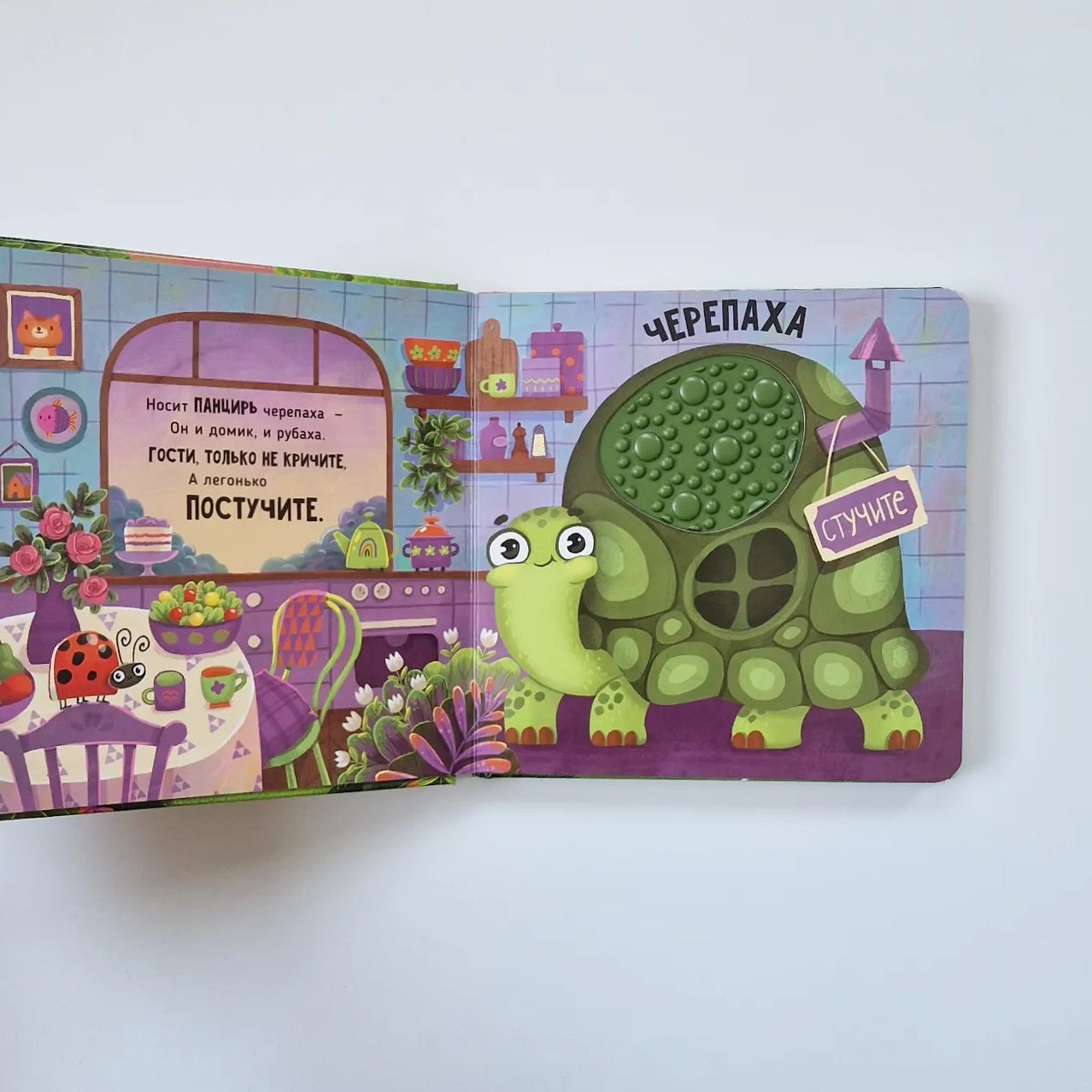 Трогательные истории. Питомцы