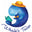 Детские книги на русском языке в Европе logo