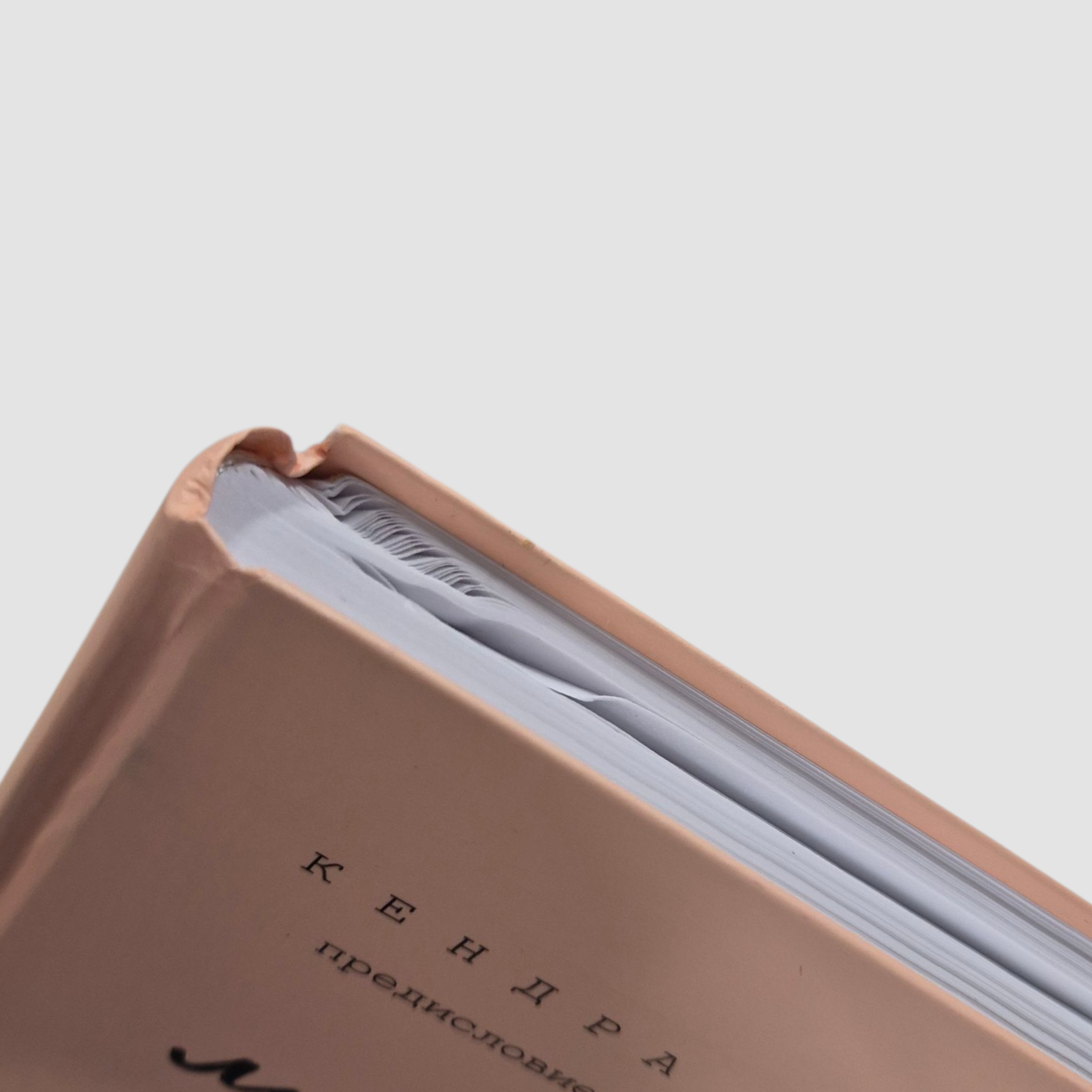 Мама-гений. Как меньше делать и больше успевать (внешний дефект)