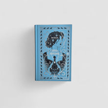 Load image into Gallery viewer, Anna Karenina
