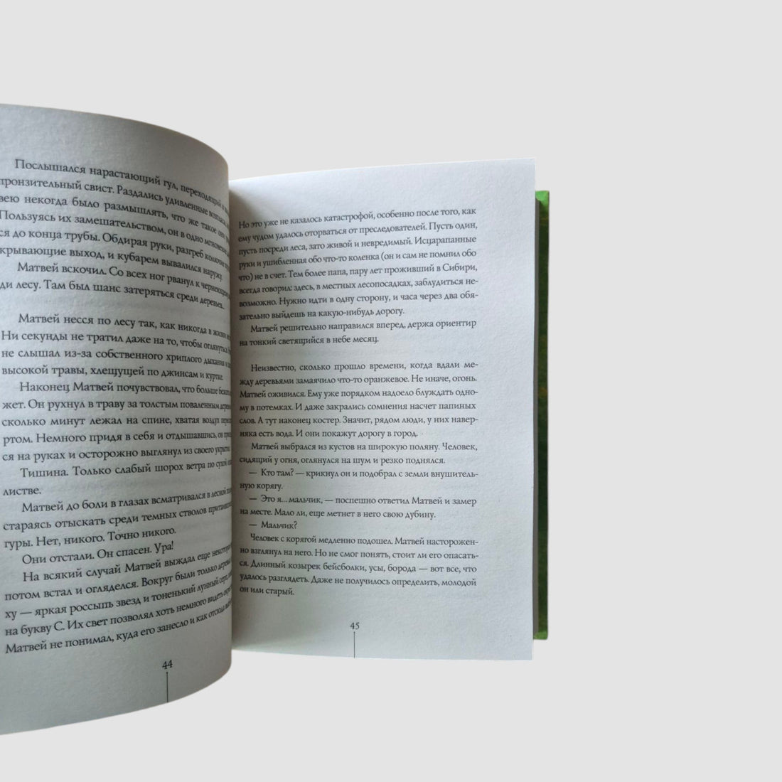Теория невероятностей. Вся история в одной книге