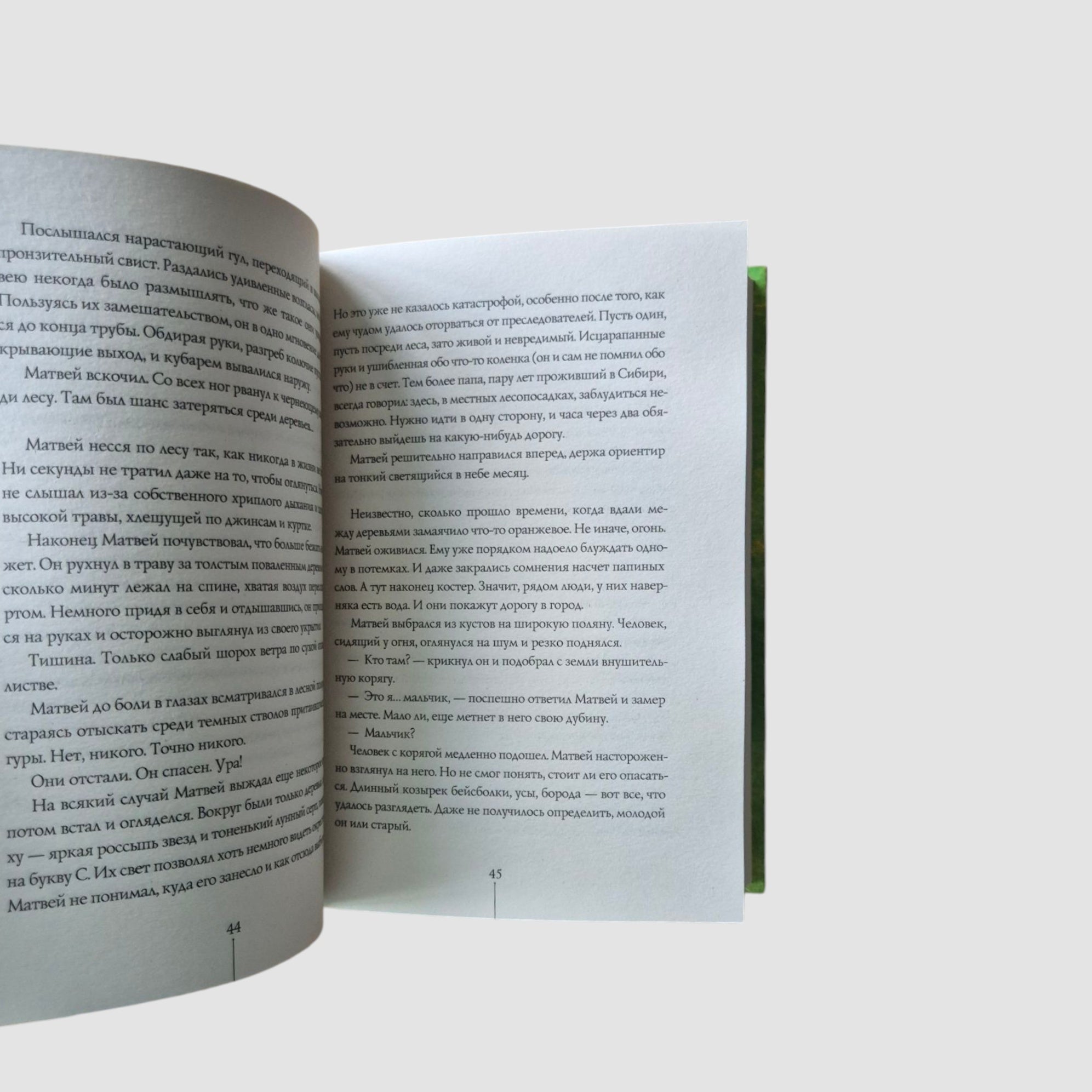 Теория невероятностей. Вся история в одной книге