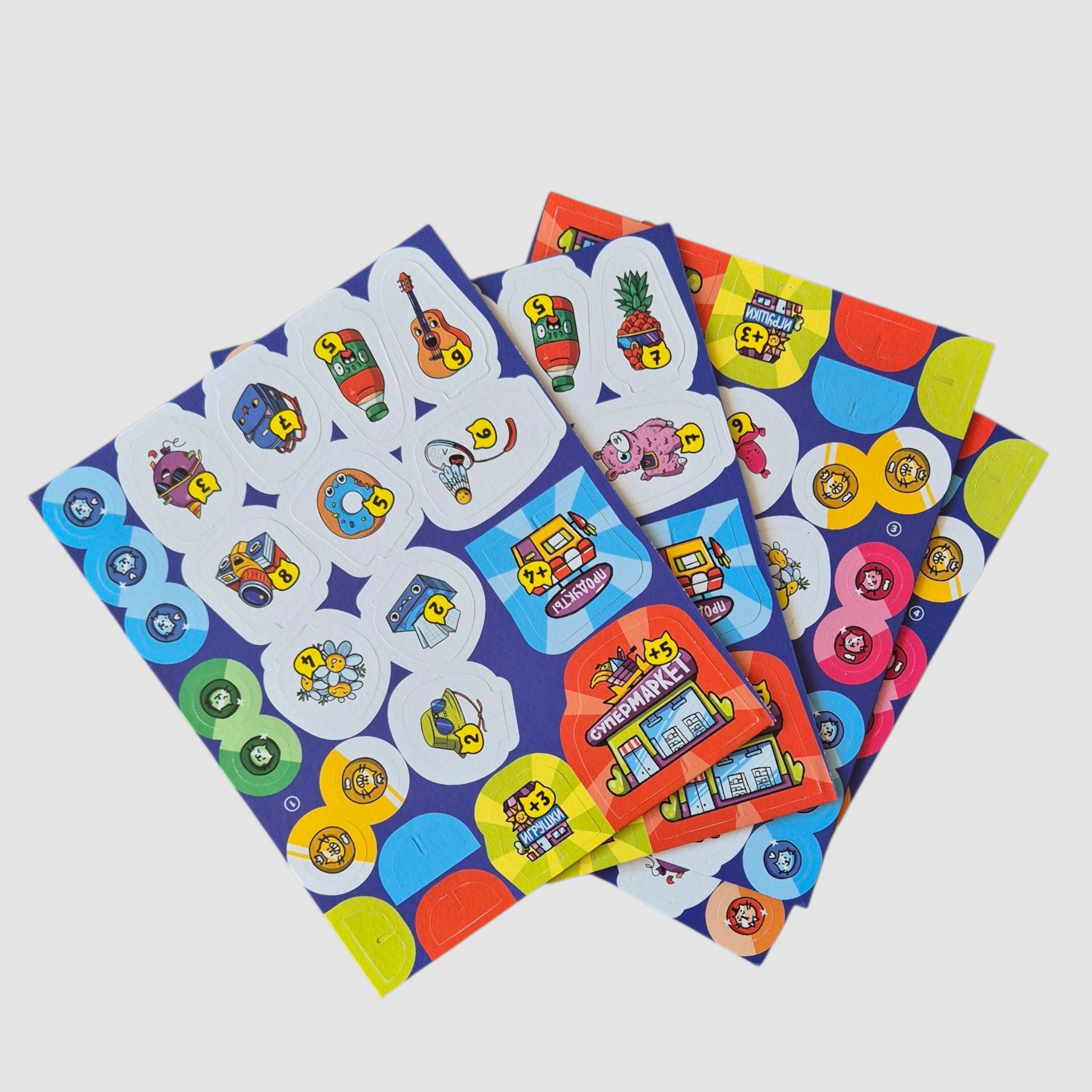 Котомаркет