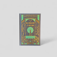 Load image into Gallery viewer, The Great Gatsby
