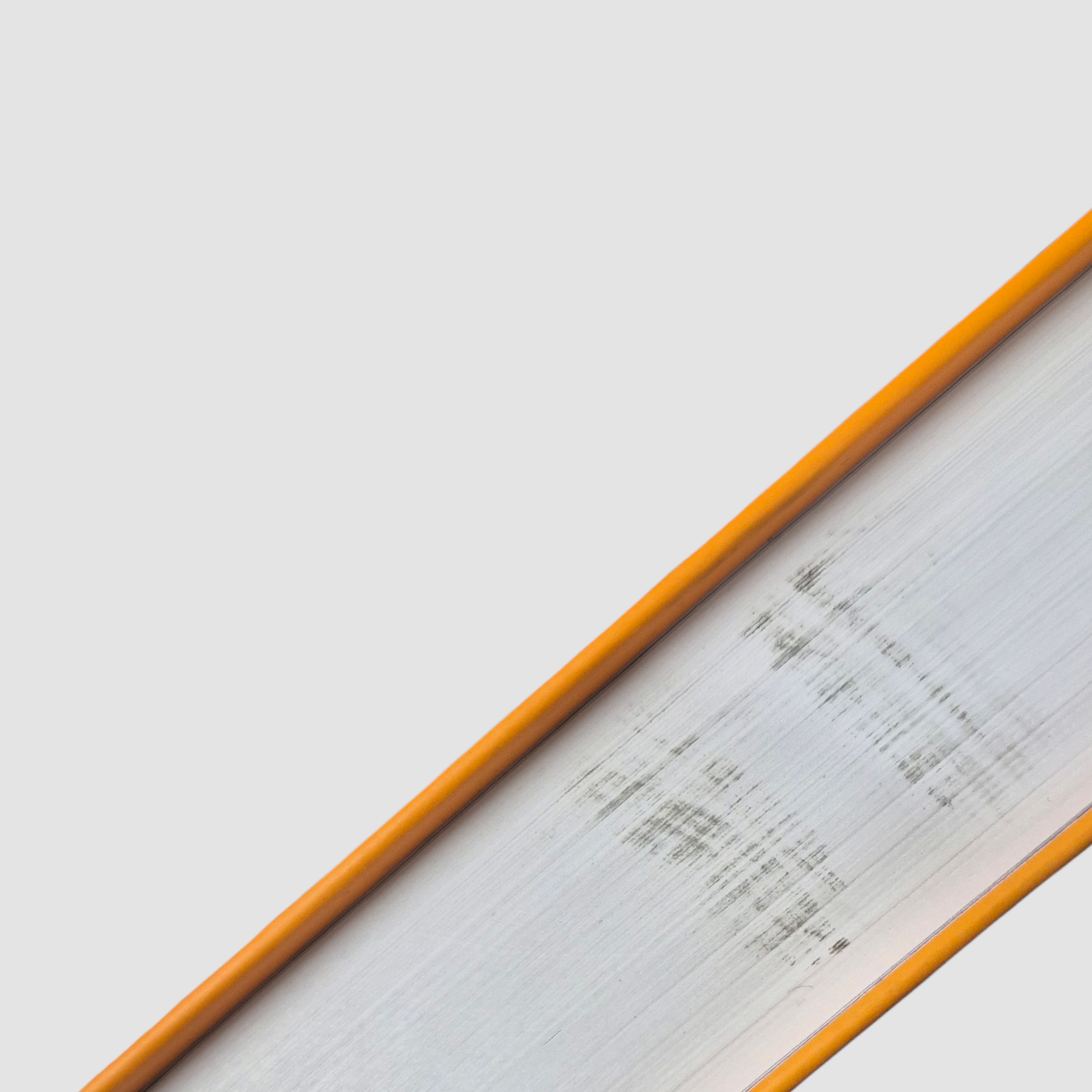 Медвежонок по имени Паддингтон. Все приключения знаменитого медвежонка. Книга 1 (внешний дефект)