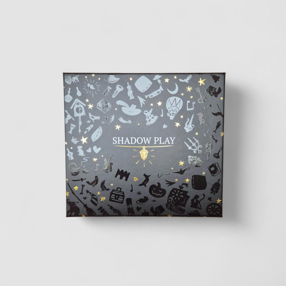 Орал тұшпарасының порно секс фотосуреттері Саунаның ең жақсы эротикалық бейнелері