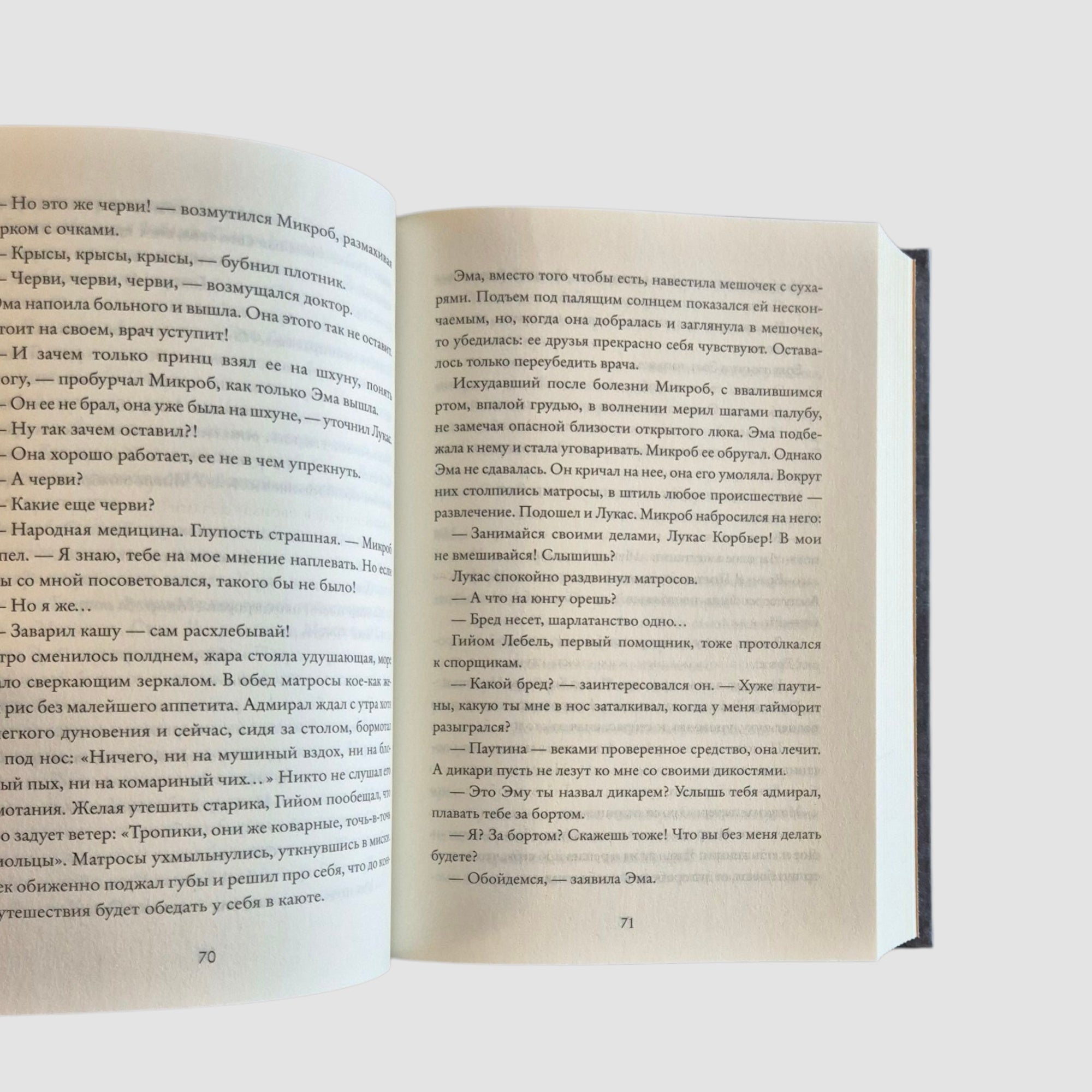 Keystone Kingdom: Master of Crash Book 1