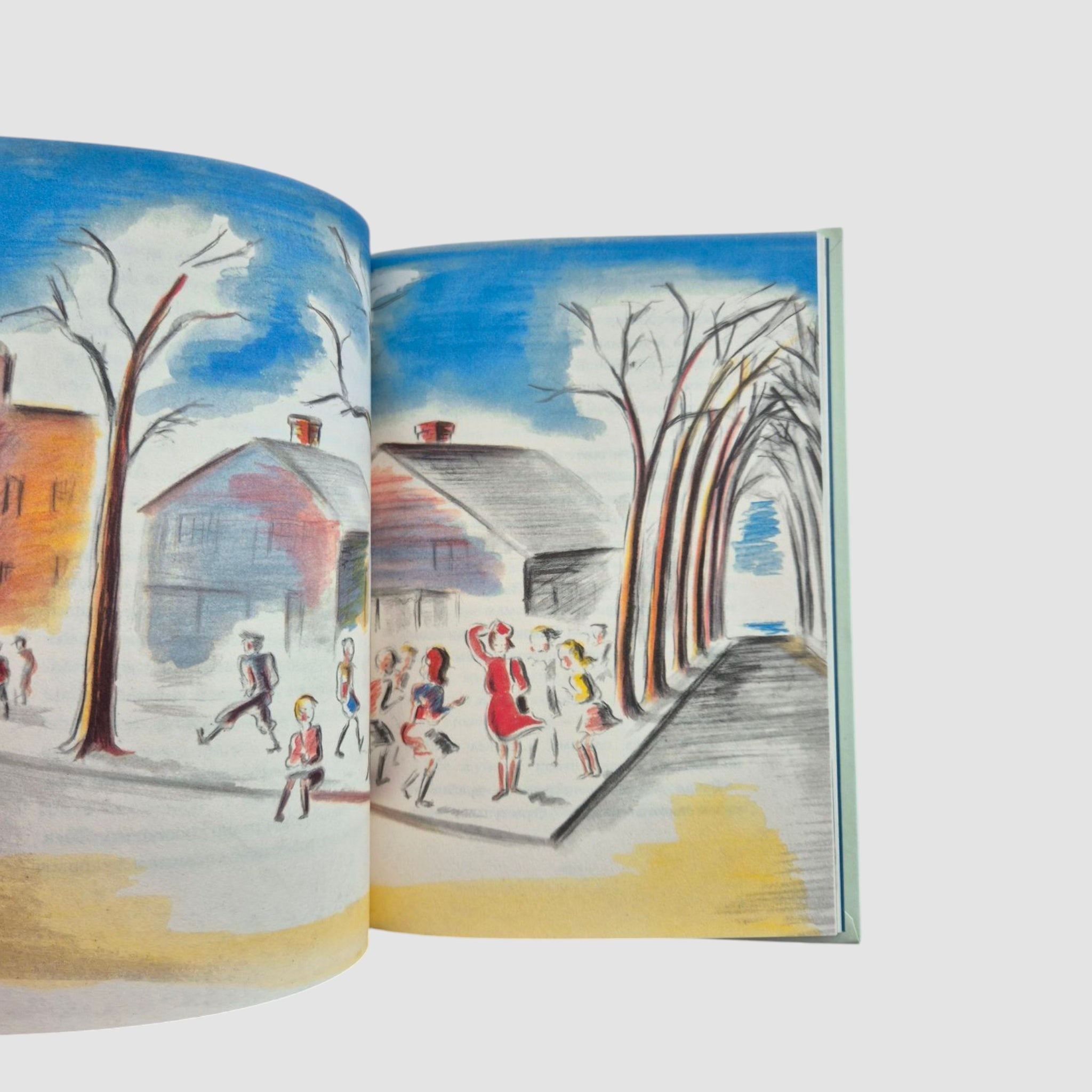 Сто платьев