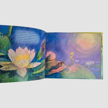 Load image into Gallery viewer, Let&#39;s dive into the world of mermaids
