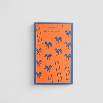 451° по Фаренгейту