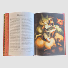 Загрузить изображение в средство просмотра галереи, Колдуньи
