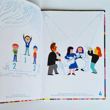 Загрузить изображение в средство просмотра галереи, Все считаются
