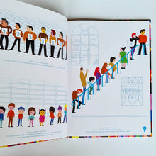 Загрузить изображение в средство просмотра галереи, Все считаются
