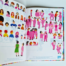 Загрузить изображение в средство просмотра галереи, Все считаются
