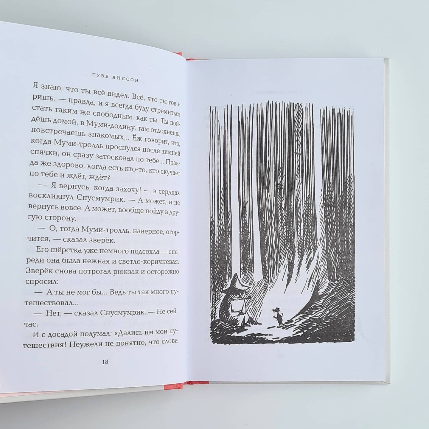 Невидимая девочка и другие истории (новый перевод)