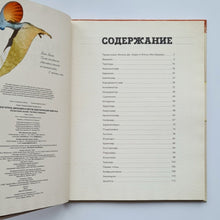 Загрузить изображение в средство просмотра галереи, Меловой период. Динозавры и другие доисторические животные
