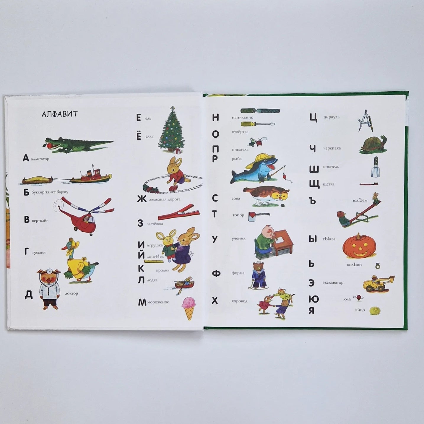 Как что называется?